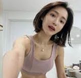 首页表单清晰