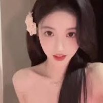 资讯页按钮舒适